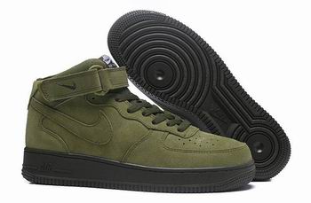 air force one high